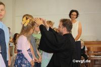 IMG_3625-1